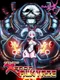 Xenon Valkyrie
