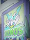 Xenos: Cartoon Creature Catcher