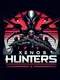 Xenos Hunters