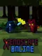 Xenoscape Online
