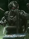 XenoShyft