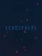 Xenosphere