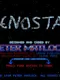 Xenostar