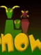 Xenowar