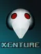 Xenture