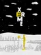 Xerme