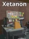 Xetanon
