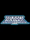 Xevious Resurrection