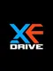 XF Drive