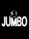 XI Sai Jumbo