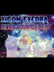 Xicon Exedra: Minor Advancement