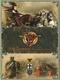 XIII Century: Death or Glory