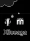 Xilosaga