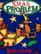 Xmas Problem