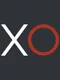 XO Patterns