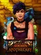 Xochi's Apothecary