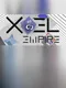 xoEl Empire