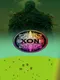 Xon