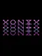 Xonix