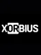 Xorbius
