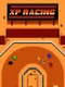 XP Racing