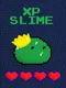 XP Slime