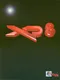 XP8