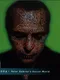 Xplora 1: Peter Gabriel's Secret World