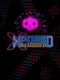 Xposed Reloaded