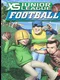 XS Junior League Football