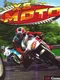 XS Moto