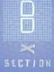 XSection