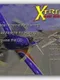 Xtreme Air Racing