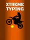 Xtreme Typing