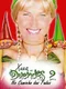 Xuxa e os Duendes 2: No Caminho das Fadas