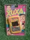 Xuxa