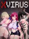 Xvirus