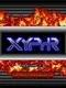 Xyphr