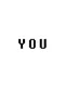Y o u