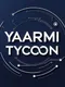 Yaarmi Tycoon