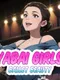 Yabai Girls: Ballet Beauty