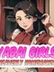 Yabai Girls: Heavenly Homemaker