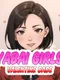 Yabai Girls: Valentine Babe