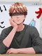 Yabai Otoko ni Nanpa Sareru Game
