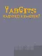 Yabgits: Haunted Cemetery