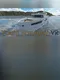 Yacht Simulator VR