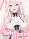 Yahtzee Girl