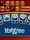Yahtzee: Roll the Bones