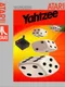 Yahtzee