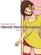 Yamasen-Chan's Hermit Home Designer